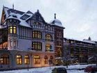 фото отеля Best Western Premier Vital Hotel Bad Sachsa