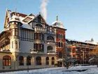 фото отеля Best Western Premier Vital Hotel Bad Sachsa