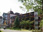 фото отеля Best Western Premier Vital Hotel Bad Sachsa