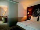 фото отеля Best Western Premier Vital Hotel Bad Sachsa