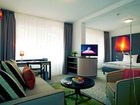 фото отеля Best Western Premier Vital Hotel Bad Sachsa