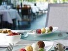 фото отеля Best Western Premier Vital Hotel Bad Sachsa