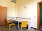 фото отеля Ciao Hostel Florence