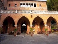 Castello Di Valenzano