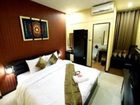 фото отеля Nimman Resort