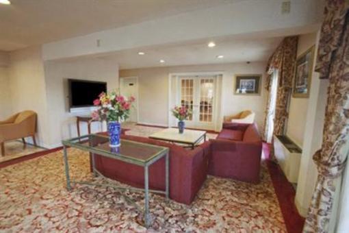 фото отеля Motel 6 Waxahachie