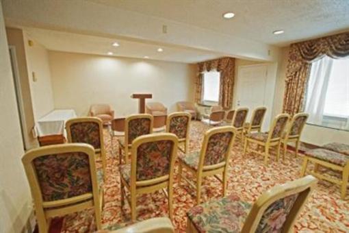 фото отеля Motel 6 Waxahachie