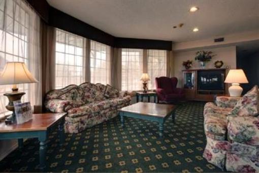фото отеля Motel 6 Waxahachie