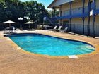 фото отеля Motel 6 Waxahachie