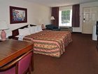 фото отеля Motel 6 Waxahachie