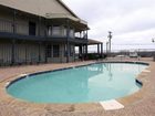 фото отеля Motel 6 Waxahachie