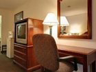 фото отеля Motel 6 Waxahachie