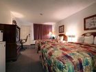 фото отеля Motel 6 Waxahachie