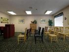 фото отеля Motel 6 Waxahachie