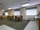 фото отеля Motel 6 Waxahachie