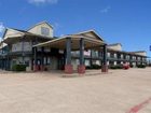 фото отеля Motel 6 Waxahachie