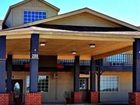 фото отеля Motel 6 Waxahachie