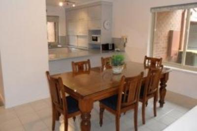 фото отеля Adelaide Serviced Accommodation