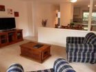 фото отеля Adelaide Serviced Accommodation
