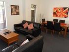 фото отеля Adelaide Serviced Accommodation