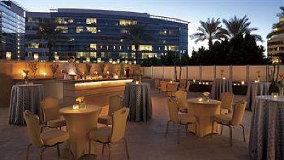 фото отеля The Ritz-Carlton Phoenix