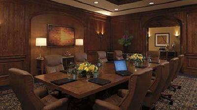 фото отеля The Ritz-Carlton Phoenix