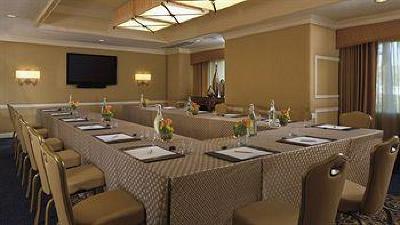 фото отеля The Ritz-Carlton Phoenix