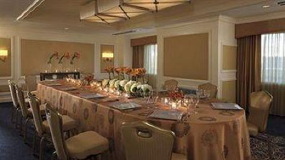 фото отеля The Ritz-Carlton Phoenix