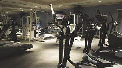 фото отеля The Ritz-Carlton Phoenix