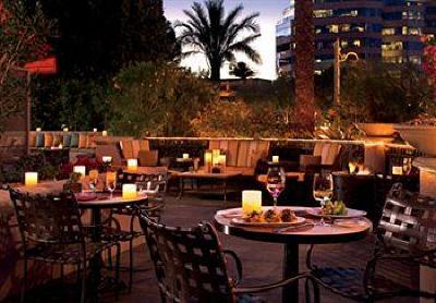 фото отеля The Ritz-Carlton Phoenix