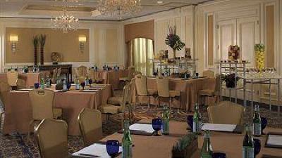фото отеля The Ritz-Carlton Phoenix