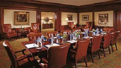 фото отеля The Ritz-Carlton Phoenix