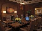 фото отеля The Ritz-Carlton Phoenix