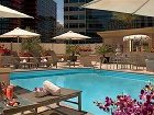 фото отеля The Ritz-Carlton Phoenix