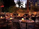 фото отеля The Ritz-Carlton Phoenix