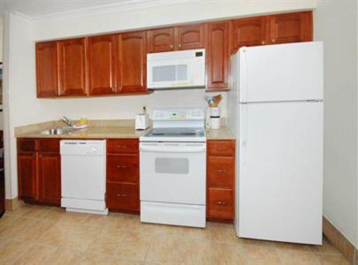 фото отеля BEST WESTERN PLUS Atlantic City West Extended Stay & Suites