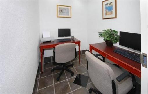 фото отеля BEST WESTERN PLUS Atlantic City West Extended Stay & Suites