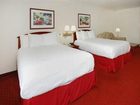 фото отеля BEST WESTERN PLUS Atlantic City West Extended Stay & Suites
