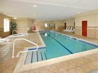 фото отеля BEST WESTERN PLUS Atlantic City West Extended Stay & Suites