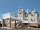 фото отеля BEST WESTERN PLUS Atlantic City West Extended Stay & Suites