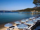 фото отеля Le Club De Cavaliere & Spa