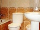 фото отеля Hostal Camino Madrid