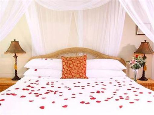 фото отеля Avalon Bed and Breakfast Key West