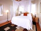 фото отеля Avalon Bed and Breakfast Key West