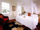 фото отеля Avalon Bed and Breakfast Key West