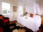 фото отеля Avalon Bed and Breakfast Key West