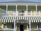 фото отеля Avalon Bed and Breakfast Key West