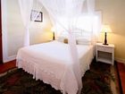 фото отеля Avalon Bed and Breakfast Key West