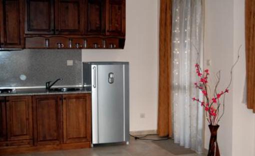 фото отеля Hotel Dumanov Bansko