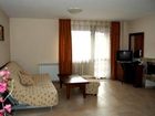 фото отеля Hotel Dumanov Bansko